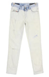 Jeans D.N.A. Sandy 0674A