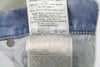 Jeans D.N.A. Sandy 0674A