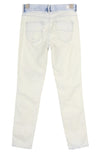 Jeans D.N.A. Sandy 0674A