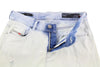 Jeans D.N.A. Sandy 0674A