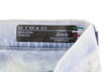 Jeans D.N.A. Sandy 0674A