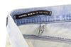 Jeans D.N.A. Sandy 0674A