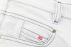 Jeans Belthy Ankle-C1 0682M