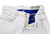 Jeans Belthy Ankle-C1 0682M