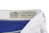 Jeans Belthy Ankle-C1 0682M