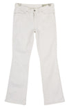 Jeans Sandyb-Patch 0672Y