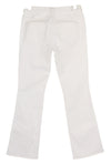 Jeans Sandyb-Patch 0672Y