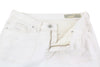 Jeans Sandyb-Patch 0672Y