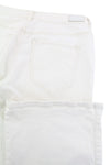 Jeans Sandyb-Patch 0672Y