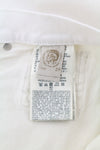 Jeans Sandyb-Patch 0672Y