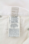 Jeans Sandyb-Patch 0672Y