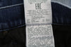 Jeans D-Strukt 081AQ
