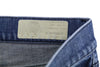 Jeans D-Strukt 081AQ