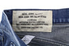 Jeans D-Strukt 081AQ