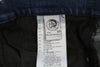 Jeans D-Strukt 081AQ