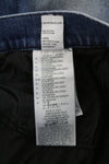 Jeans D-Strukt 081AQ