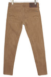Jeans 3301 Slim Coj