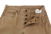 Jeans 3301 Slim Coj