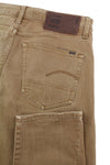 Jeans 3301 Slim Coj