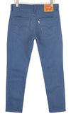 Jeans 511