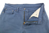 Jeans 511