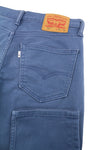 Jeans 511