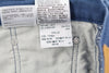 Jeans 511