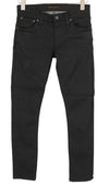 Jeans Tight Long John