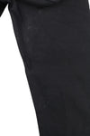Jeans Tight Long John