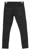 Jeans Tight Long John