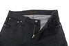 Jeans Tight Long John