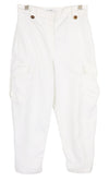 Trousers Zoe