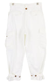 Trousers Zoe