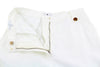 Trousers Zoe