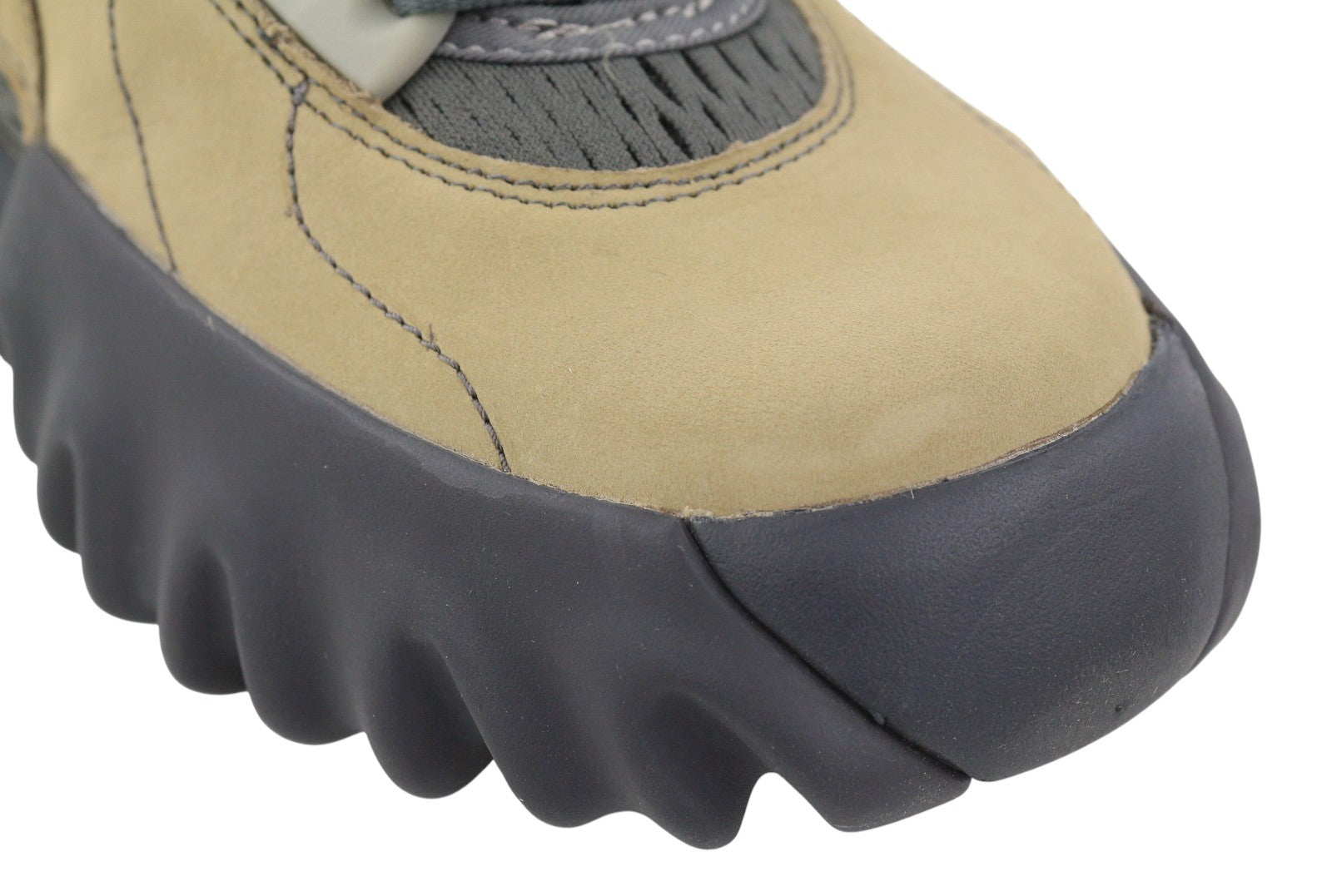 OAKLEY Factory Team Nubuck Chop Saw Women Boots EU40 Limited Edition RRP180