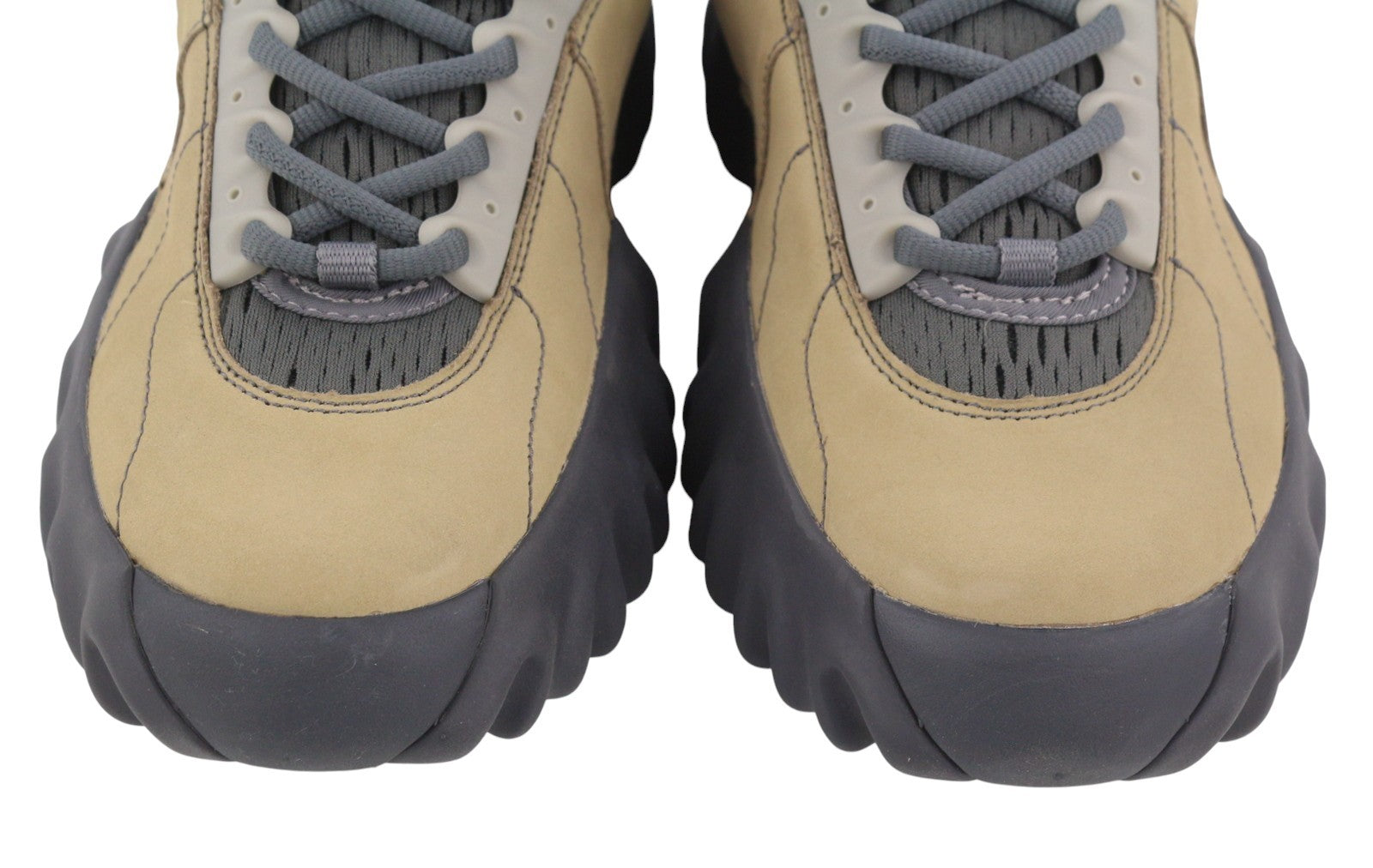 OAKLEY Factory Team Nubuck Chop Saw Women Boots EU40 Limited Edition RRP180