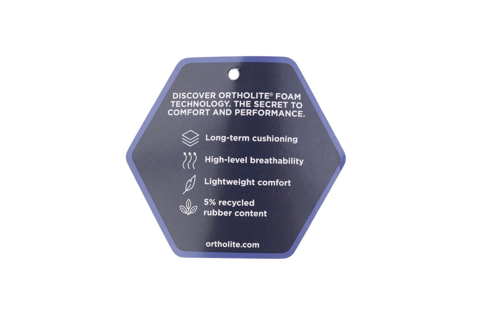 OAKLEY Factory Team Suede Flesh Men Sandals EU44.5 Lava Black Ortholite RRP190