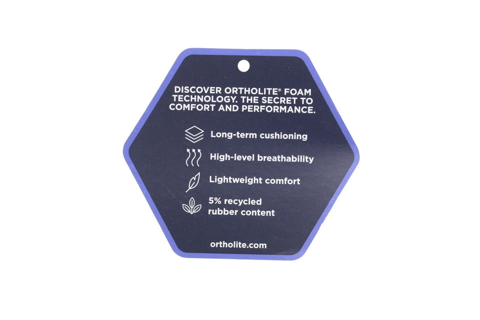 OAKLEY Factory Team Jacquard Flesh Men Sandals EU45 Camo Black Ortholite RRP235