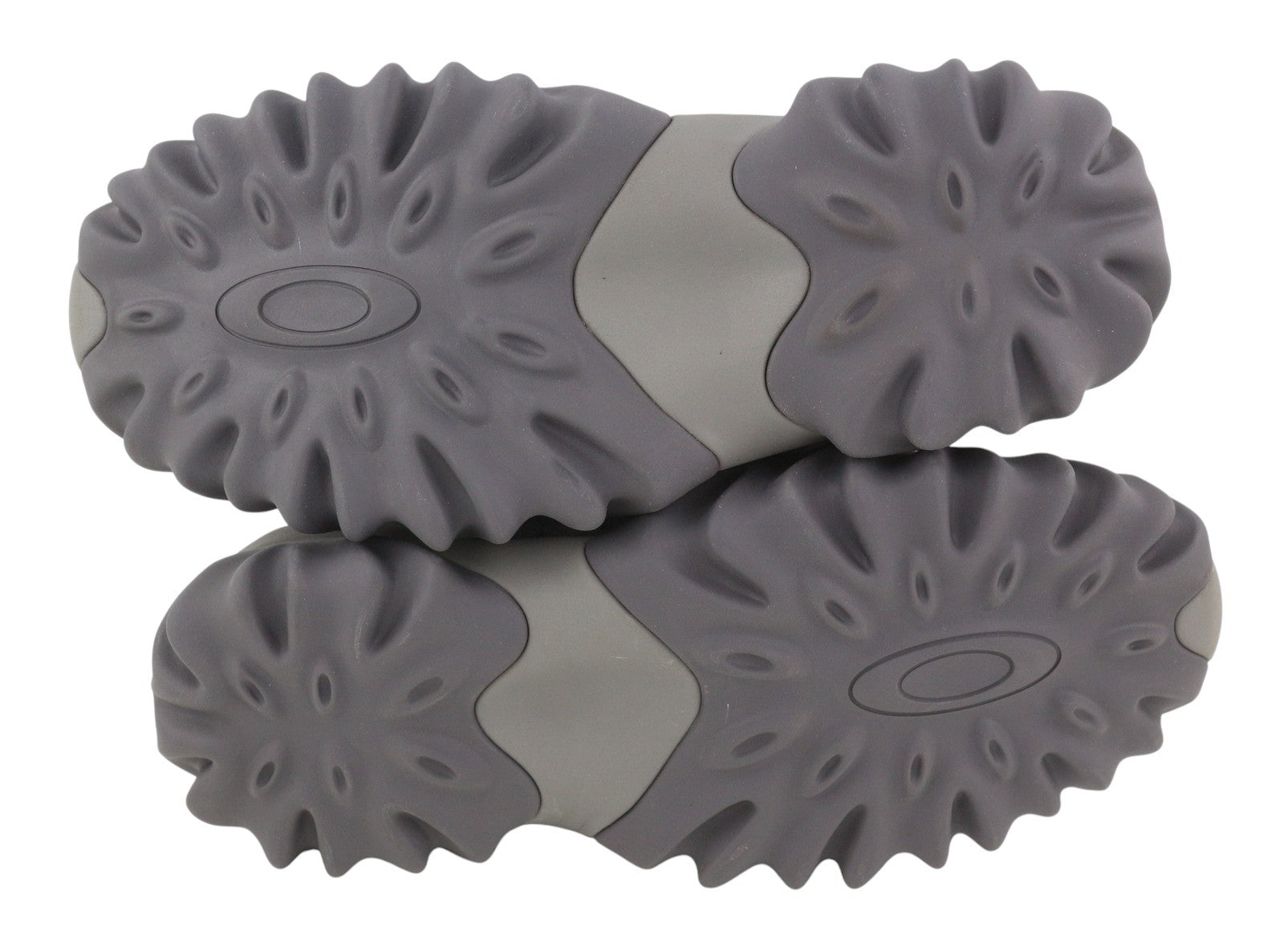 OAKLEY Factory Team Nubuck Edge Women Boots EU37 Black Limited Edition RRP190