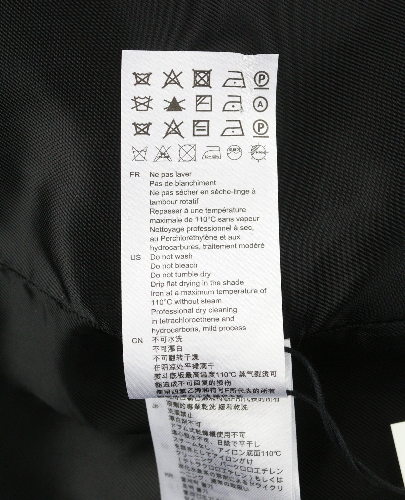 SANDRO Women Coat EU36 Grey Melange Wool Blend Hooded Lightweight Mid-Length