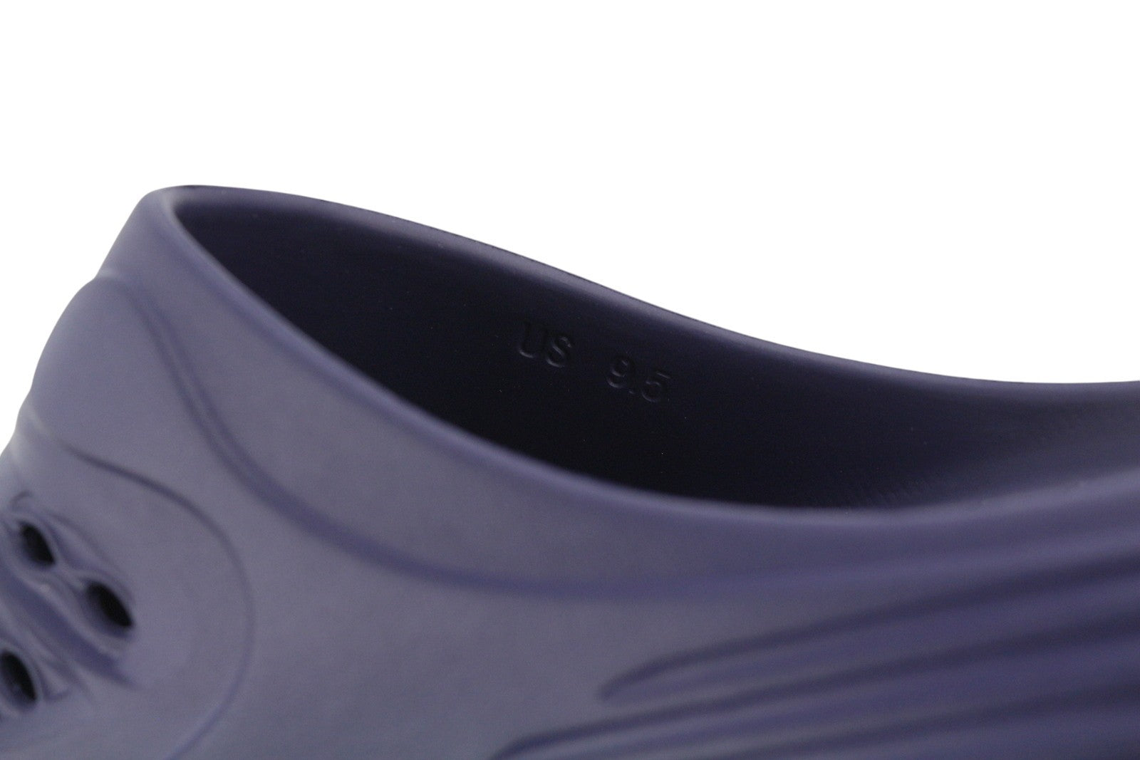 OAKLEY Factory Team Paguro Slide Men Slippers EU43 Evening Limited Edition