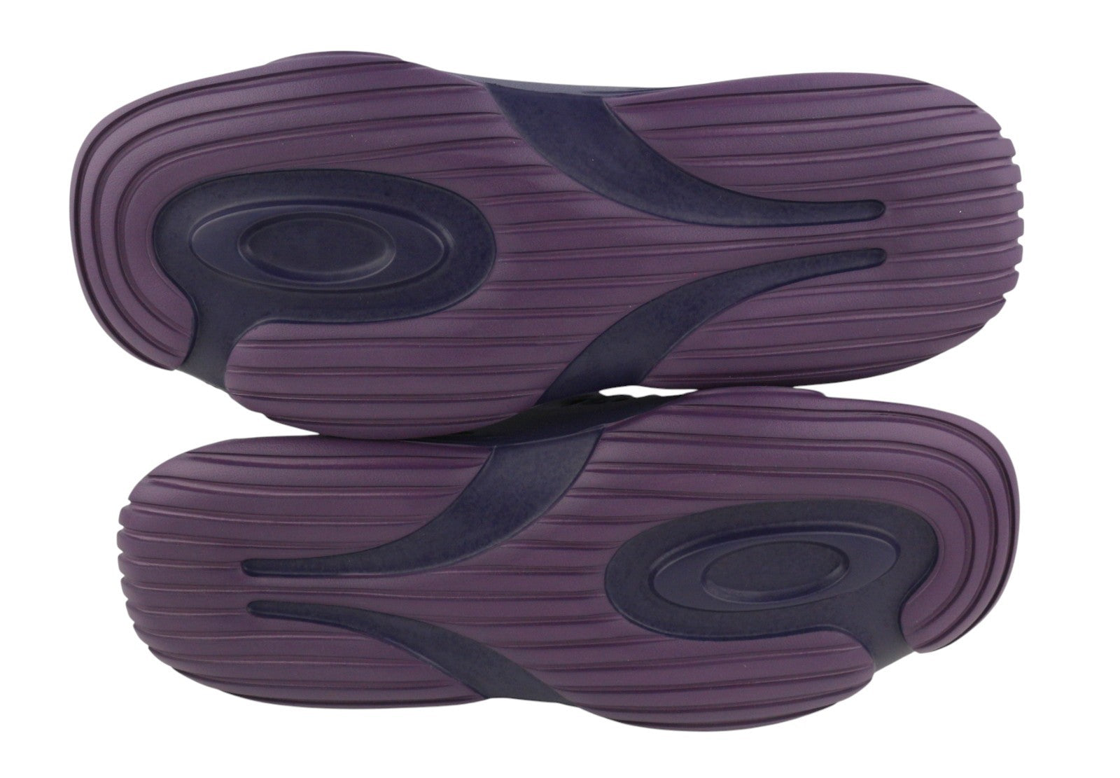 OAKLEY Factory Team Paguro Slide Men Slippers EU43 Evening Limited Edition