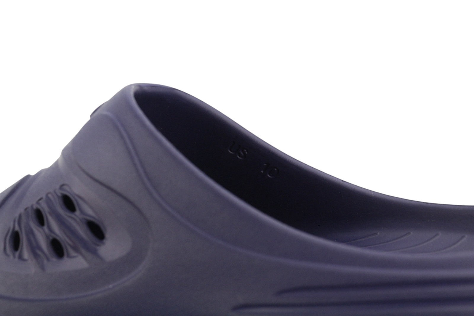 OAKLEY Factory Team Paguro Slide Men Slippers EU44 Evening Limited Edition