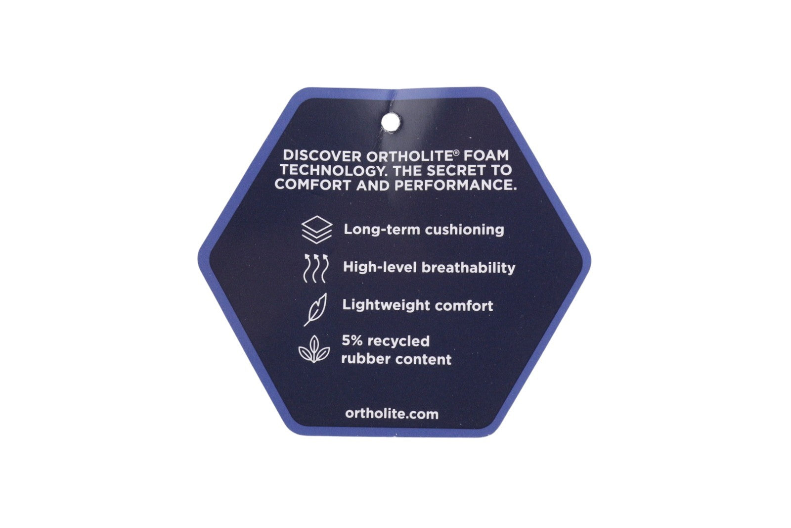 OAKLEY Factory Team x Brain Dead Suede Flesh Men Sandals EU41 Multi Ortholite