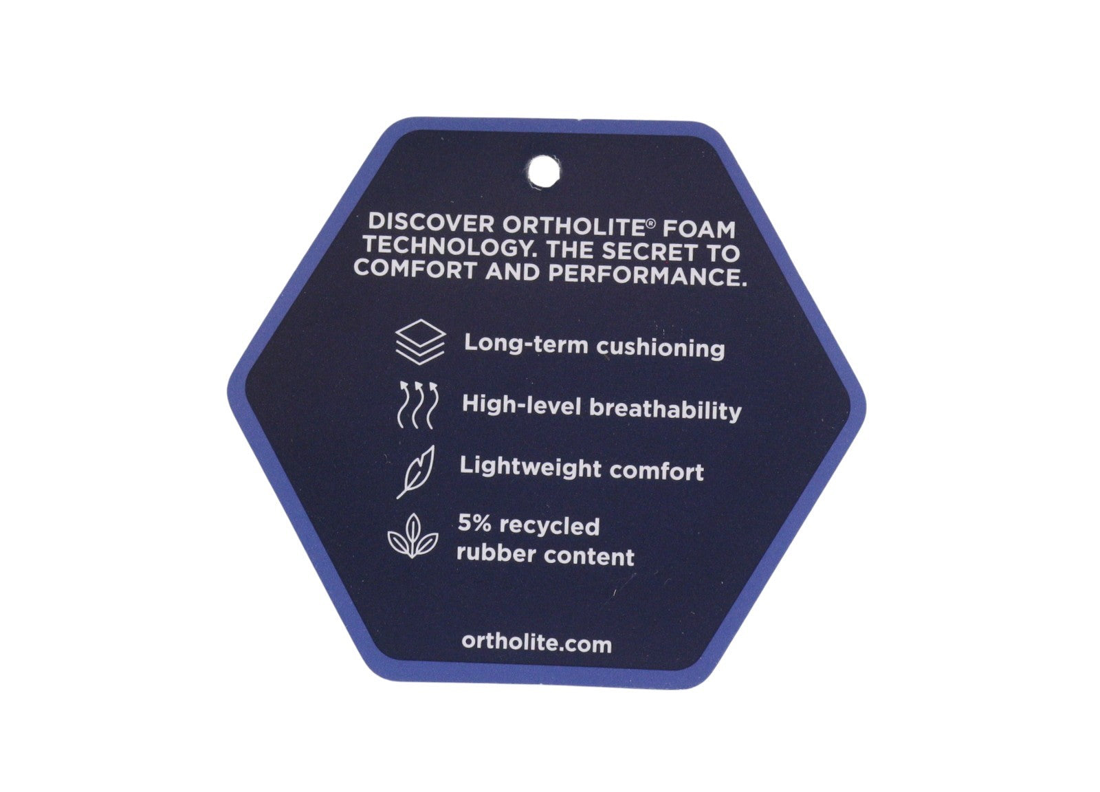 OAKLEY Factory Team x Brain Dead Suede Flesh Men Sandals EU42.5 Multi Ortholite