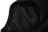 Black Polyamide Dress