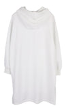 Dress D-Ilse-Tr