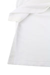 Dress D-Ilse-Tr