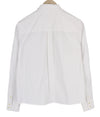 Button-up Campbell