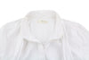 Button-up Campbell